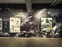 -现代汽车文化中心 Hyundai Motorstudio Beijing