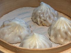 -阿大排档(长春这有山店)