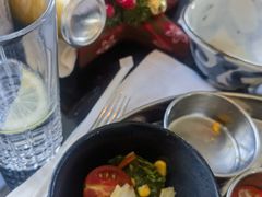 -云·酷 Atmosphere(国贸大酒店)