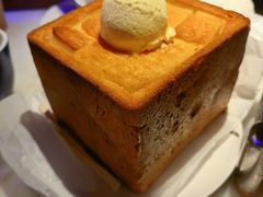 -绿茶餐厅(首开福茂店)