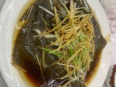 -北戴河庆山饭店·海鲜砂锅粥(北戴河黑石路店)