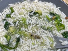 -汕味十足·汕尾特色小吃(海珠店)