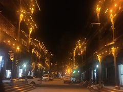 -蜀门客栈(剑门关景区店)