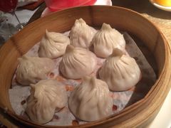 iphone_upload_pic-苏浙汇(古北店)