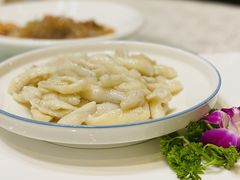 -新聚丰菜馆(太监弄店)
