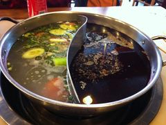 袁记串串香5-袁记串串香(新南门店)