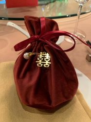 -思南公馆酒店·宴会厅