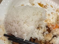 -阳阳中国饭(龙湖大兴天街)