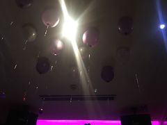 -乐圣量贩KTV自助餐(崇文店)