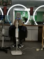 -章光101防脱养发荟