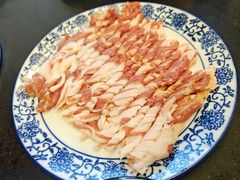-裕德孚·非遗手切涮羊肉(东直门内大街店)