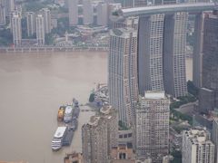 -WFC会仙楼观景台