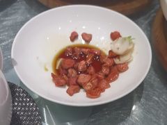 -新雅粤菜馆(南京东路店)