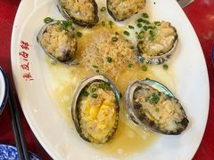 -渔友鲜海鲜加工(海鲜大世界店)