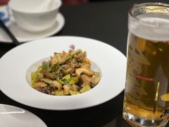 -东莱馋房(陆家嘴店)