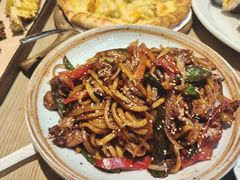 -魏客咖啡(中铁中心店)