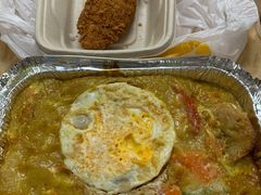 -大家乐(东莞虎门店)