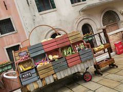 -华谊兄弟（长沙）电影小镇