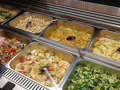 -三个大叔东北烧烤·砂锅菜(西三旗店)