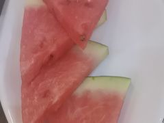 -鸡遇虾煲干锅火锅(小寨金莎店)