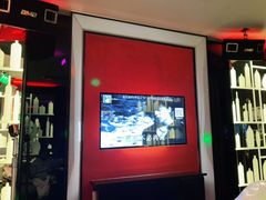 -音乐派KTV(银泰城店)