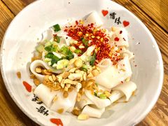 -盟重烧烤(高正街店)