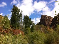 iphone_upload_pic-乌龙峡谷景区