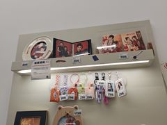 -海马体照相馆(万菱汇店)