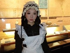 -温州博物馆