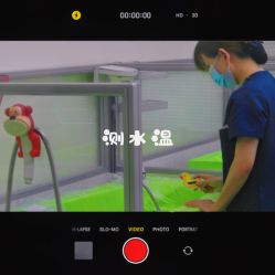 -弗蕾亚·和月月子调理院(东湖店)