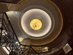 -上海国际饭店