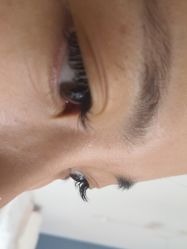 -雪儿·YuKi美甲美睫皮肤管理Salon