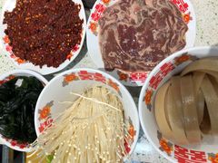 -龙厂长老火锅(抚琴店)