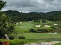 -阳光高尔夫俱乐部