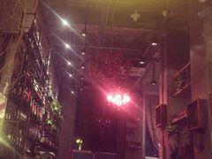 -园丁顿西餐厅(亦庄创新大厦高新视听产业园店)