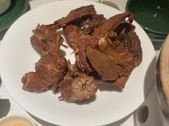 -蒸膳坊(王寨店)