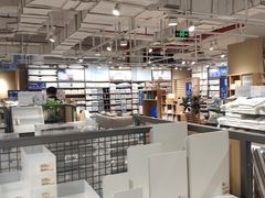 -MUJI无印良品(恒力MALL店)
