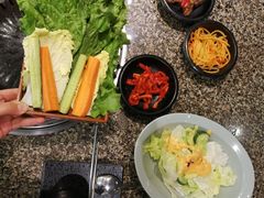 -韩罗苑(万象城店)