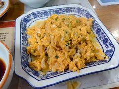 -洞天食府(北大街店)