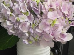 -大城·烧烤海鲜大排档(台东店)