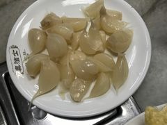 -新乡杨记红焖羊肉火锅(天坛南门店)
