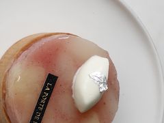 -La Porte de Paris 巴黎之门法式甜品