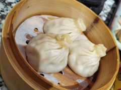 -南京大牌档(凯德大峡谷店)