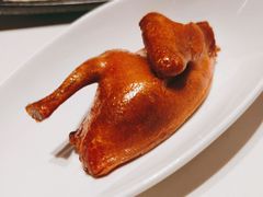 -好食上(喜盈门.范城店)