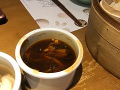 -南小馆(迪士尼小镇店)