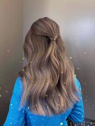 -凤五·NINE-DESIGN久设计