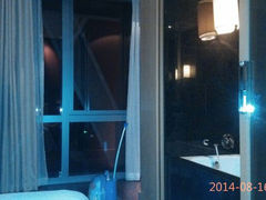 android_upload_pic-深圳湾木棉花酒店