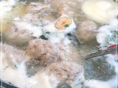 -湘知湘味(岳麓山店)