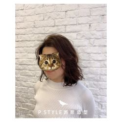 -P.STYLE 派斯造型