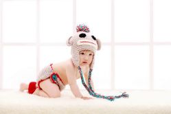 点击看大图 -韩国天使嫁衣婚纱礼服馆(上海旗舰店)
